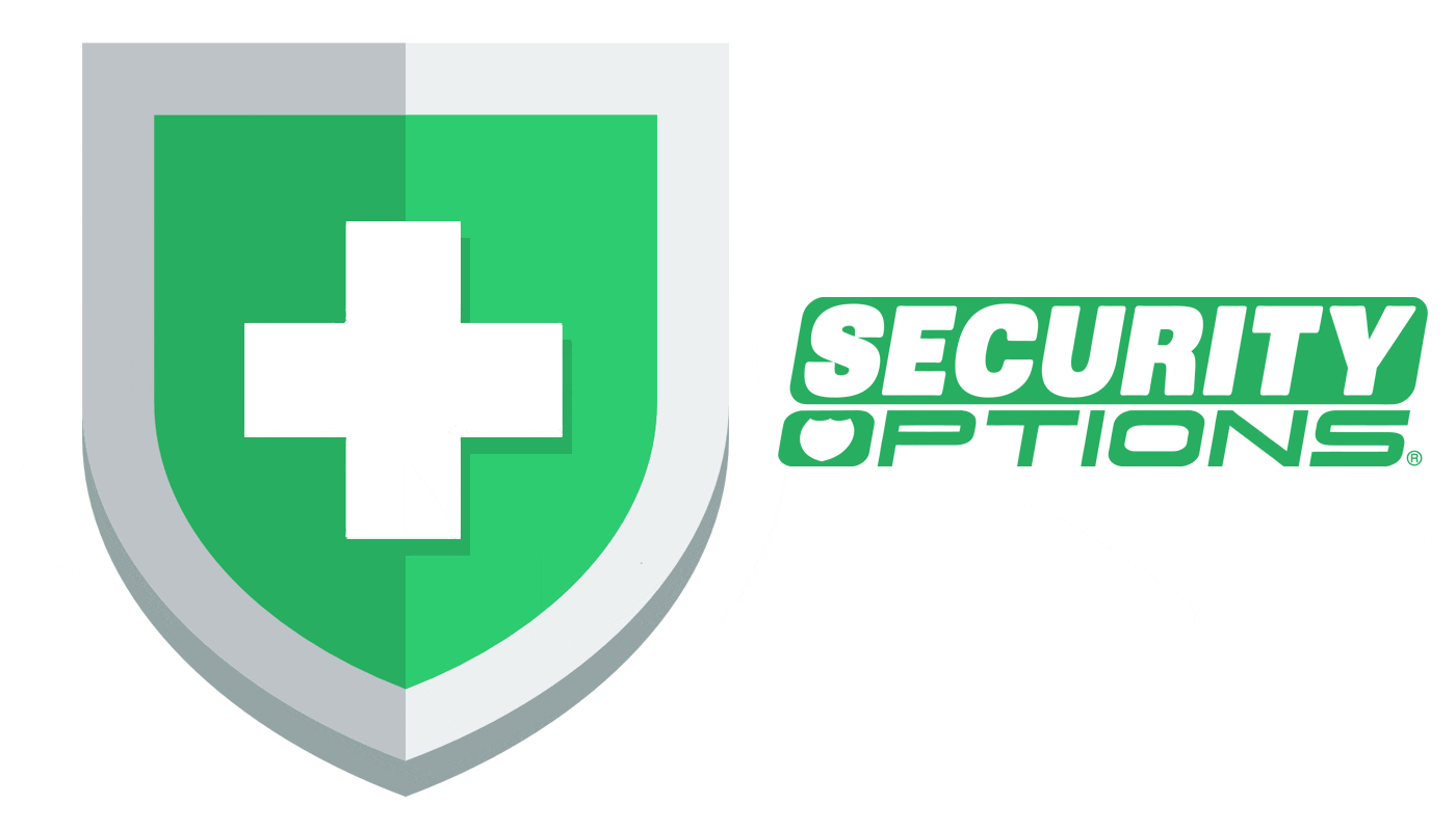 Marijuana Dispensary Security Archives - Home Security Cameras & Alarm